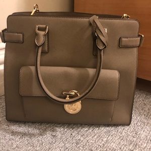 Michael Kors - Emma Handbag
